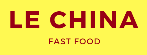 Le China Fast-Food | Balma